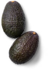 Kaufland Neuhof - Avocado, lose Angebot im Prospekt Avocado, lose bei Kaufland im Neuhof Prospekt für 1,49 €