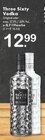 Aktuelles Vodka Original Angebot bei TOP Getränke in Krefeld ab 12,99 €