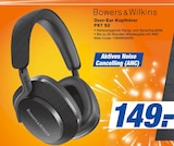 Over-Ear Kopfhörer PX7 S2 bei expert im Prospekt "" für 149,00 €