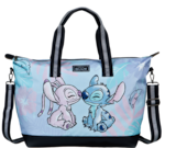 Sac de voyage en promo chez JouéClub Saint-Nazaire à 29,99 €