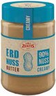 Erdnussbutter bei EDEKA im Lotte Prospekt für 1,99 €