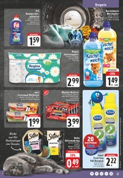 Batterie im EDEKA Prospekt in Paderborn Aktueller EDEKA Prospekt mit Batterie, "Aktuelle Angebote", Seite 21