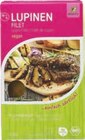 Bio-Lupinen-Filet im tegut Prospekt Bio-Lupinen-Filet von alberts im aktuellen tegut Prospekt für 3,33 €