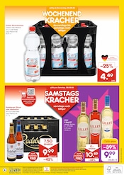 Radeberger im Netto Marken-Discount Prospekt in Bielefeld Aktueller Netto Marken-Discount Prospekt mit Radeberger, "DER ORT, AN DEM DU IMMER AUSGEZEICHNETE PREISE FINDEST.", Seite 6