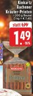 Aachener Kräuter-Printen im Angebot bei E center in Hamm Aachener Kräuter-Printen Angebote von Kinkartz bei E center Hamm für 1,49 €