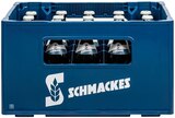 Hell im Angebot bei REWE in Remscheid Hell Angebote von Schmackes bei REWE Remscheid für 9,99 €