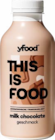 This is Food Trink-mahlzeit im Netto Marken-Discount Prospekt This is Food Trink-mahlzeit von yfood im aktuellen Netto Marken-Discount Prospekt für 2,99 €