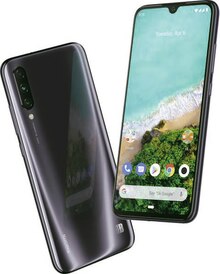 Smartphone - Géant Casino à Bourges Smartphone en promo chez Géant Casino Bourges à 219,00 €