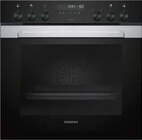 Autarkes Induktions-Kochfeld TI64IB1BIZ Angebote von AEG bei MEDIMAX Berlin für 799,00 €