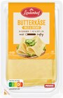 Aktuelles Butterkäse Angebot bei Penny in Remscheid ab 1,99 €