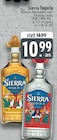 Blanco im Angebot bei EDEKA in Köln Blanco Angebote von Sierra Tequila bei EDEKA Köln für 10,99 €