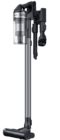 EURONICS Blaustein Prospekt mit  im Angebot für 333,00 €