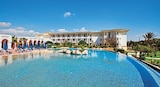 Tunesien / Hammamet – All Inclusive-Auszeit für Sparfüchse! im Angebot bei REWE in Wunstorf Tunesien / Hammamet – All Inclusive-Auszeit für Sparfüchse! Angebote von HolidayCheck bei REWE Wunstorf für 444,00 €