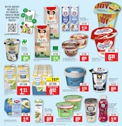 Aktueller Marktkauf Prospekt mit Topf, "Aktuelle Angebote", Seite 16