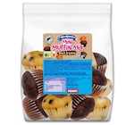 MIKE MITCHELL’S Mini Muffin Mix* Angebote bei Penny Braunschweig für 1,69 €