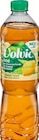 Tee oder Touch von Volvic für 6,99 € bei Netto Marken-Discount im Angebot Tee oder Touch von Volvic im aktuellen Netto Marken-Discount Prospekt