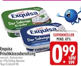 EDEKA Unterhaching Prospekt mit  im Angebot für 0,99 €