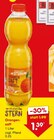 Orangensaft im Angebot bei Netto Marken-Discount in Hilden Orangensaft Angebote von STERN bei Netto Marken-Discount Hilden für 1,39 €