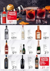 Aktueller Selgros Prospekt mit Amaretto, "cash & carry", Seite 26