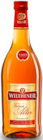Aktuelle Getränke Angebote bei REWE in Jena Aktuelles Feiner Alter Angebot bei REWE in Jena ab 6,49 €