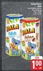 Koala Milch im Angebot bei EDEKA in Freiberg Koala Milch Angebote von Kuchen Meister bei EDEKA Freiberg für 1,00 €