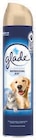 Super U Pompignac - Promo Desodorisant animaux de compagnie refreshing air Promo Desodorisant animaux de compagnie refreshing air à 2,30 € dans le catalogue Super U à Pompignac