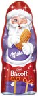 Weihnachtsmann Angebote von Milka bei Penny Dresden für 2,49 €