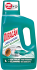 Promo NETTOYANT CANALISATIONS OURAGAN à 3,39 € dans le catalogue Auchan Hypermarché à Vélizy-Villacoublay
