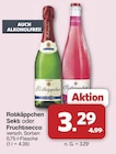 Sekt Angebote von Rotkäppchen bei famila Nordwest Oldenburg für 3,29 €
