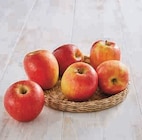 Pomme à 1,99 € dans le catalogue U Express