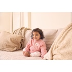 Pyjama bébé - TEX BABY dans le catalogue Carrefour