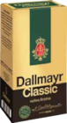 Classic Angebote von Dallmayr bei EDEKA Neumünster für 6,99 €
