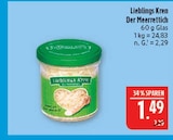 Marktkauf Markkleeberg Prospekt mit  im Angebot für 1,49 €