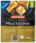 REWE - Maultaschen »Unsere Besten« Angebot im Prospekt Maultaschen »Unsere Besten« bei REWE im Prospekt "" für 5,99 €