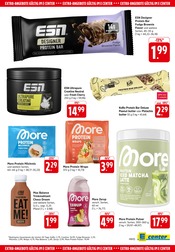 Aktueller E center Prospekt mit Sirup, "Aktuelle Angebote", Seite 39