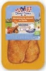 Cuisse de poulet découpée - DOUCE FRANCE - Super U à Nantes Cuisse de poulet découpée - DOUCE FRANCE en promo chez Super U Nantes à 3,59 €