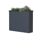 Westmann Pflanzkasten Talus  im aktuellen POCO Prospekt für 159,99 €