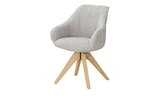 Aktuelles Drehsessel Swing Angebot bei Höffner in Kassel ab 192,47 €
