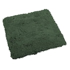 Badematte im aktuellen POCO Prospekt