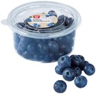 Heidelbeeren bei REWE im Iserlohn Prospekt für 2,99 €