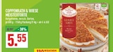 Aktuelle Torte Angebote bei Marktkauf in Gelsenkirchen Aktuelles MEISTERTORTE Angebot bei Marktkauf in Gelsenkirchen ab 5,55 €