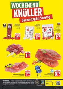 Steak im E center Prospekt "Wir lieben Lebensmittel!" mit 30 Seiten (Würzburg)
