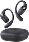 Open-Ear Kopfhörer OpenFit 2+ im Angebot bei expert in Bochum Open-Ear Kopfhörer OpenFit 2+ Angebote von SHOKZ bei expert Bochum für 199,00 €