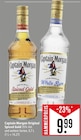 Captain Morgan Original Spiced Gold Angebote von Captain Morgan bei Marktkauf Waiblingen für 9,99 €