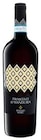Primitivo di Manduria DOP Angebote von POGGIO MARU bei Lidl Herne für 49,99 €