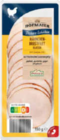 Aktuelle Saft Angebote bei Netto Marken-Discount in Ingolstadt Aktuelles Hähnchenbrustfilet Angebot bei Netto Marken-Discount in Ingolstadt ab 1,99 €