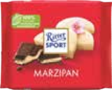 Bunte Vielfalt Tafelschokolade im Marktkauf Prospekt Bunte Vielfalt Tafelschokolade von Ritter Sport im aktuellen Marktkauf Prospekt für 1,11 €