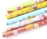 Geschenkpapier Angebote bei Thomas Philipps Bremerhaven für 0,77 €