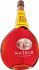 Rose von Mateus im aktuellen Netto Marken-Discount Prospekt