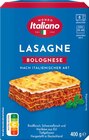 Tortelloni von Mondo Italiano im aktuellen Netto Marken-Discount Prospekt